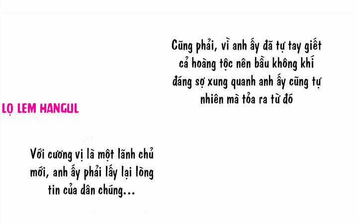 Cuộc Hôn Nhân Giả Dối Chapter 29 trang 39