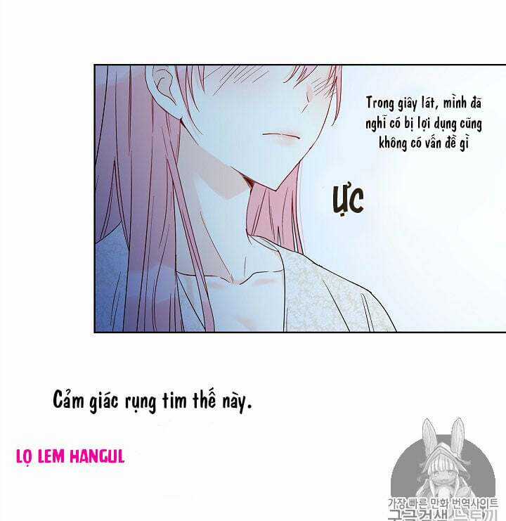 Cuộc Hôn Nhân Giả Dối Chapter 29 trang 44