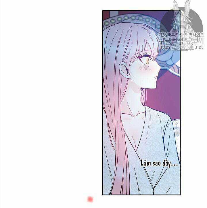 Cuộc Hôn Nhân Giả Dối Chapter 29 trang 46