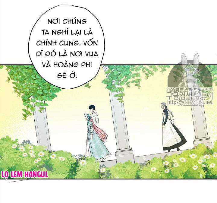 Cuộc Hôn Nhân Giả Dối Chapter 29 trang 49