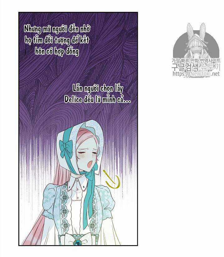 Cuộc Hôn Nhân Giả Dối Chapter 29 trang 52