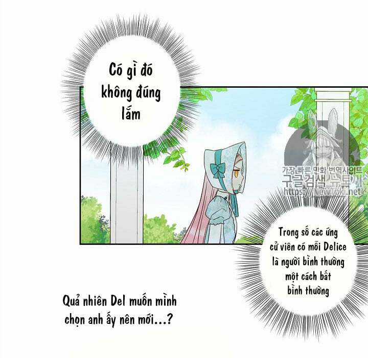 Cuộc Hôn Nhân Giả Dối Chapter 29 trang 53