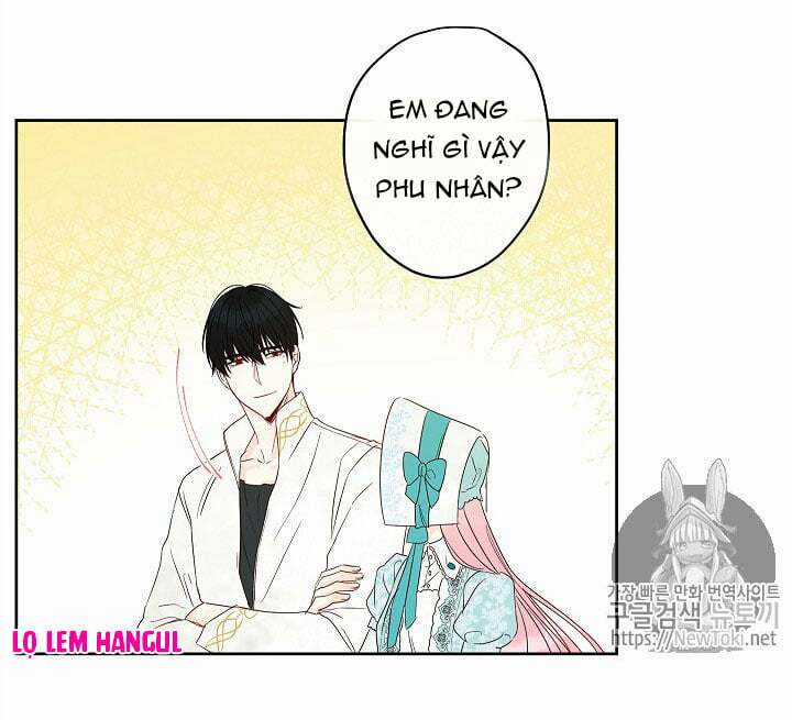 Cuộc Hôn Nhân Giả Dối Chapter 29 trang 54