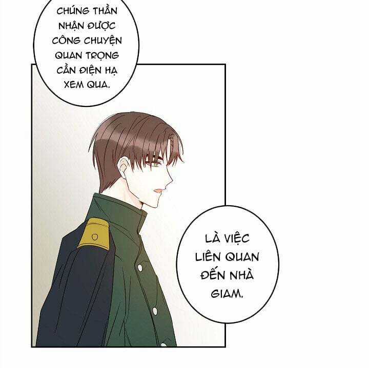 Cuộc Hôn Nhân Giả Dối Chapter 29 trang 57