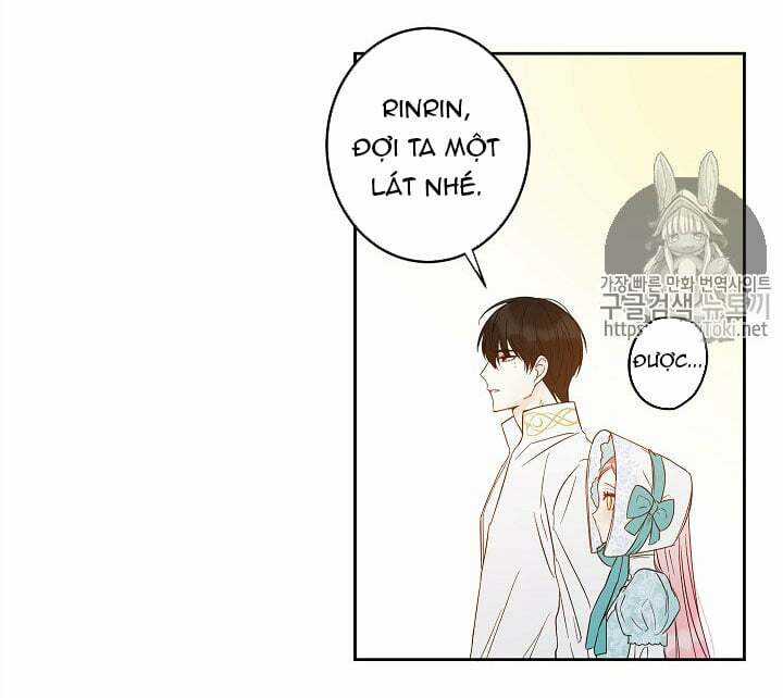 Cuộc Hôn Nhân Giả Dối Chapter 29 trang 58