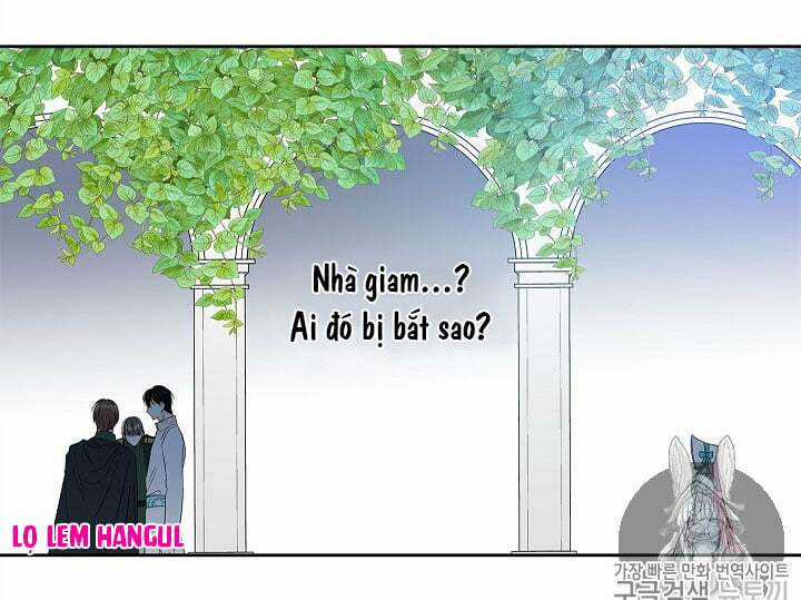 Cuộc Hôn Nhân Giả Dối Chapter 29 trang 59