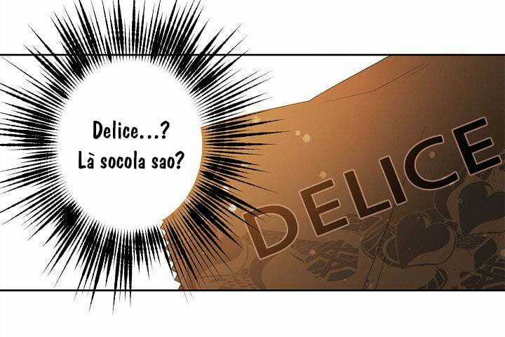 Cuộc Hôn Nhân Giả Dối Chapter 29 trang 6