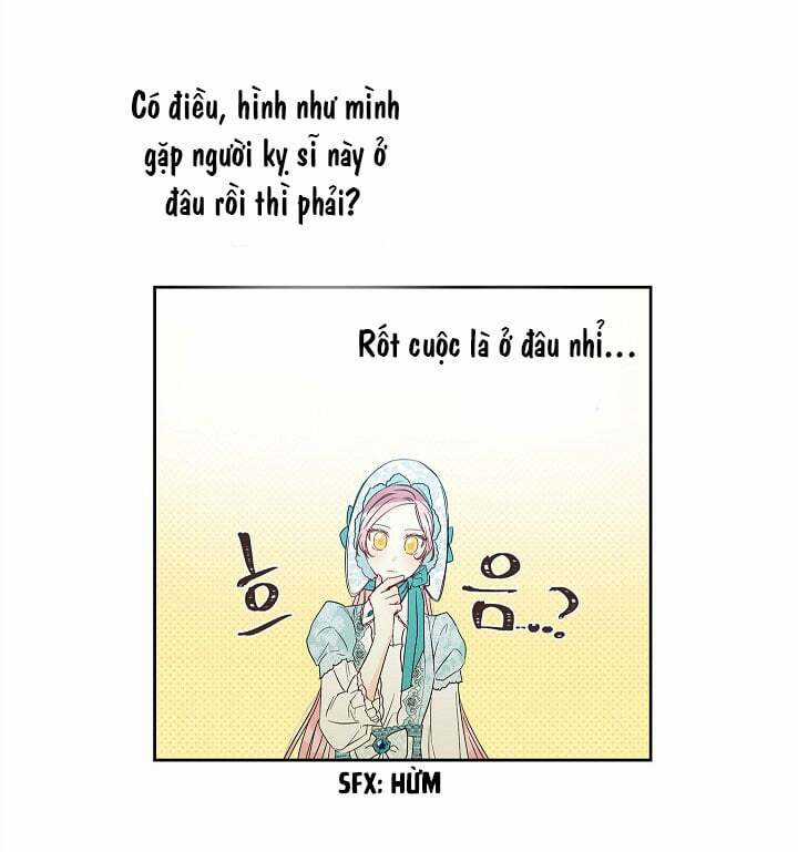 Cuộc Hôn Nhân Giả Dối Chapter 29 trang 60