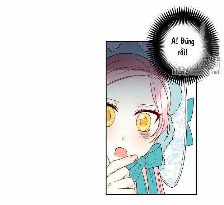 Cuộc Hôn Nhân Giả Dối Chapter 29 trang 61