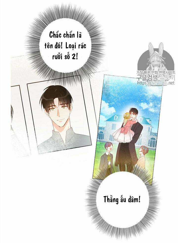 Cuộc Hôn Nhân Giả Dối Chapter 29 trang 62