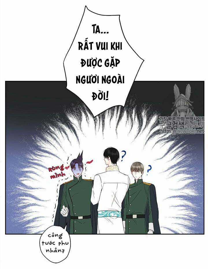 Cuộc Hôn Nhân Giả Dối Chapter 29 trang 63