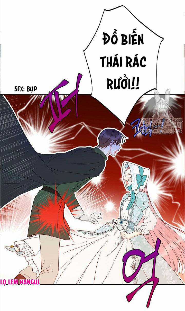 Cuộc Hôn Nhân Giả Dối Chapter 29 trang 64