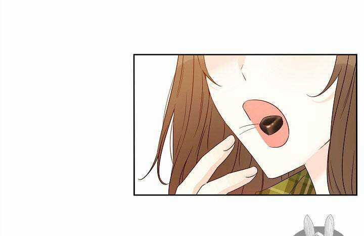 Cuộc Hôn Nhân Giả Dối Chapter 29 trang 7