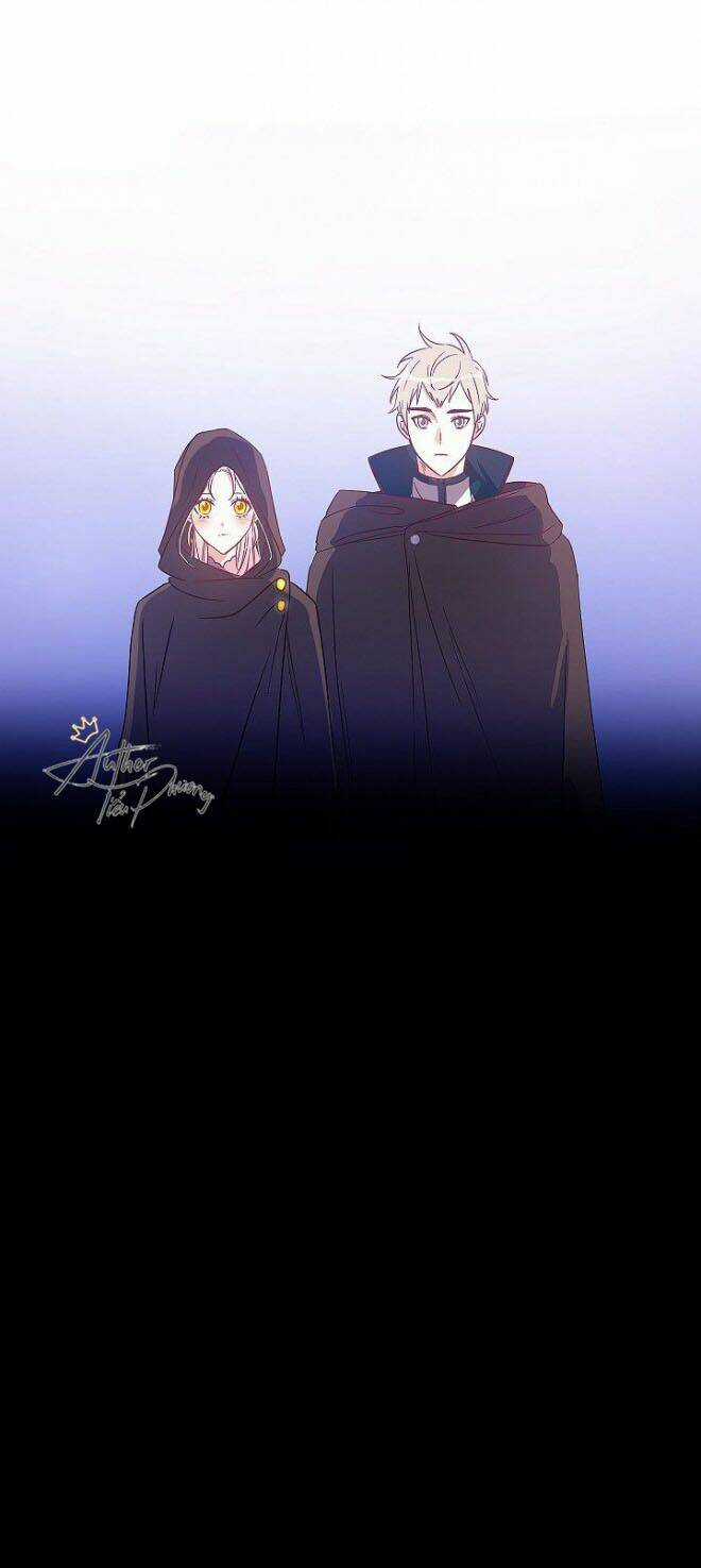 Cuộc Hôn Nhân Giả Dối Chapter 3 trang 19