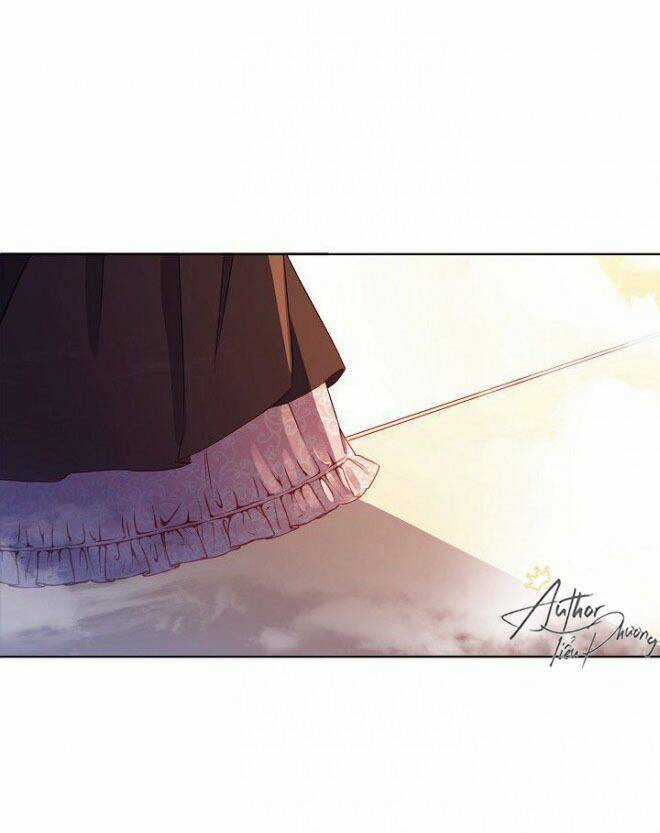 Cuộc Hôn Nhân Giả Dối Chapter 3 trang 32