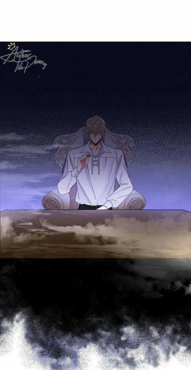 Cuộc Hôn Nhân Giả Dối Chapter 3 trang 33