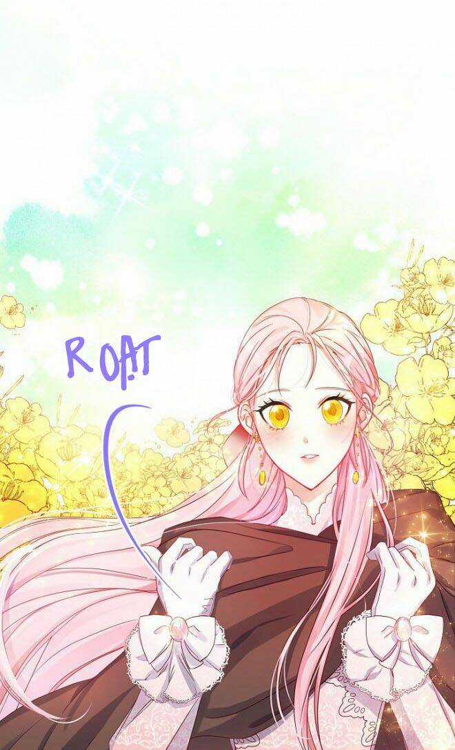 Cuộc Hôn Nhân Giả Dối Chapter 3 trang 35