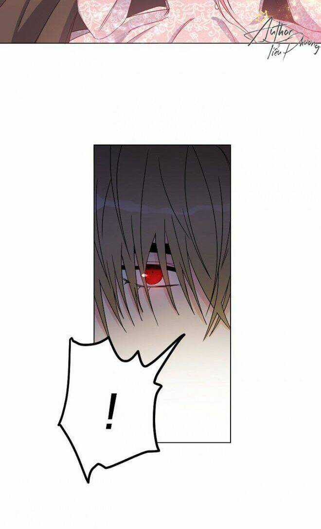 Cuộc Hôn Nhân Giả Dối Chapter 3 trang 36