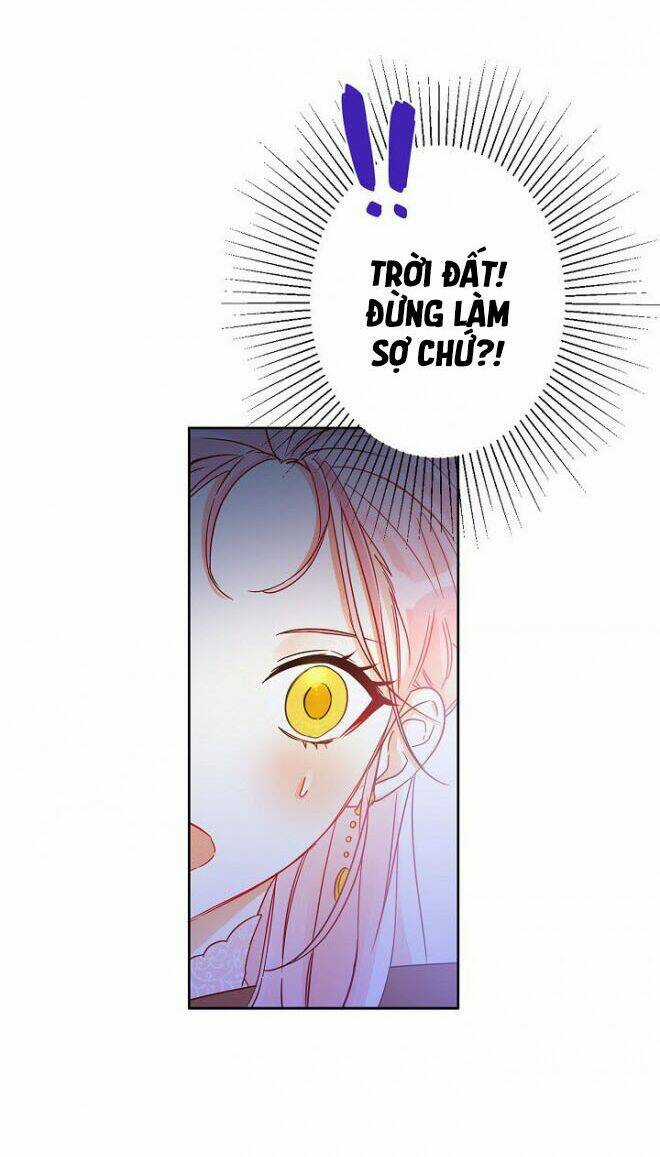 Cuộc Hôn Nhân Giả Dối Chapter 3 trang 40