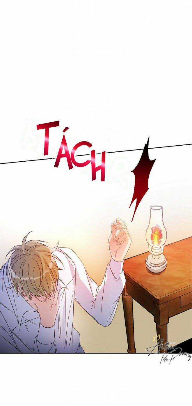 Cuộc Hôn Nhân Giả Dối Chapter 3 trang 49