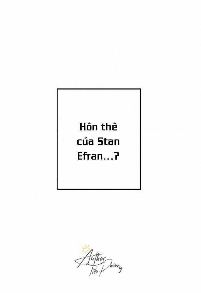 Cuộc Hôn Nhân Giả Dối Chapter 3 trang 60