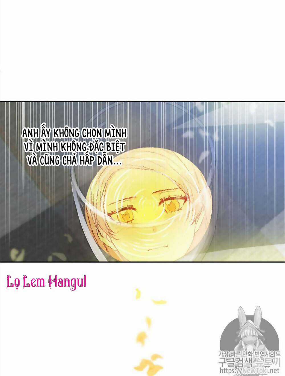 Cuộc Hôn Nhân Giả Dối Chapter 30 trang 30