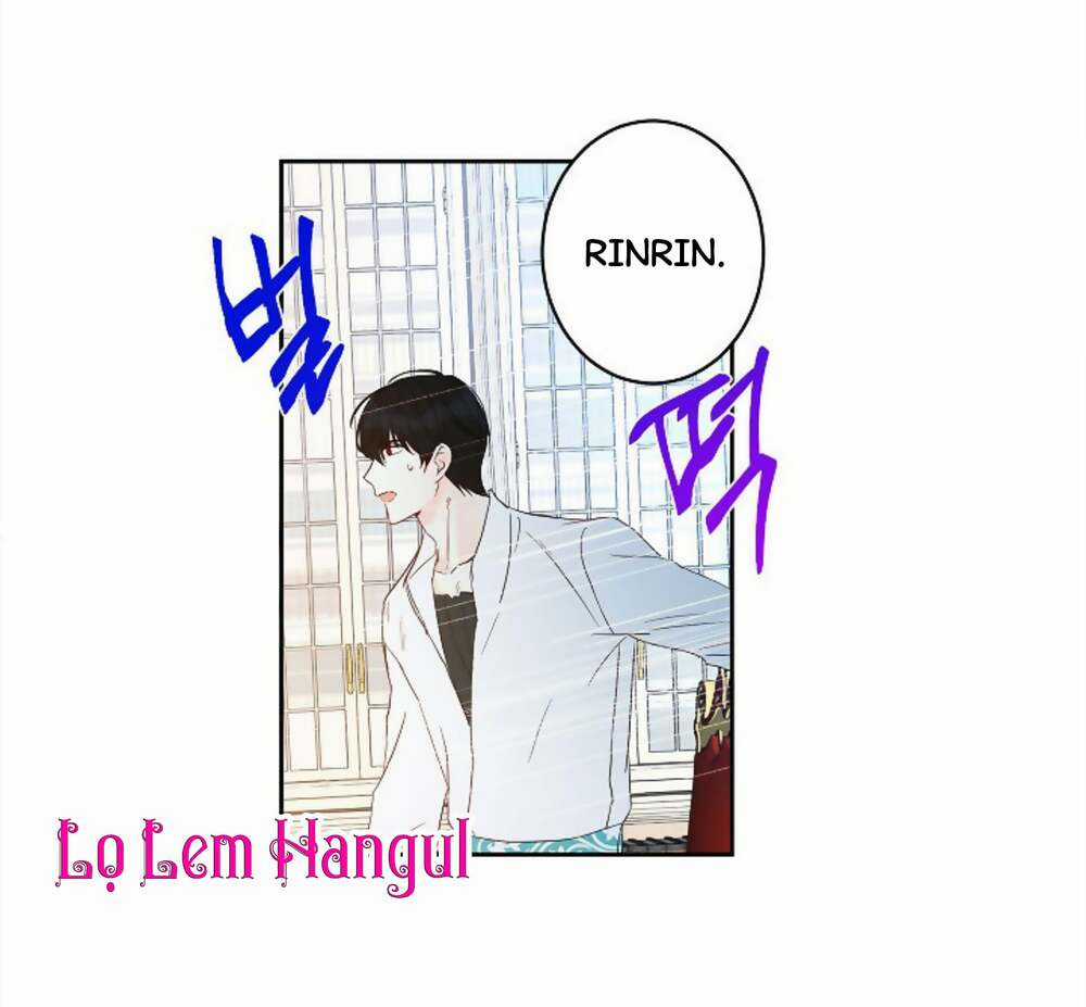 Cuộc Hôn Nhân Giả Dối Chapter 30 trang 36