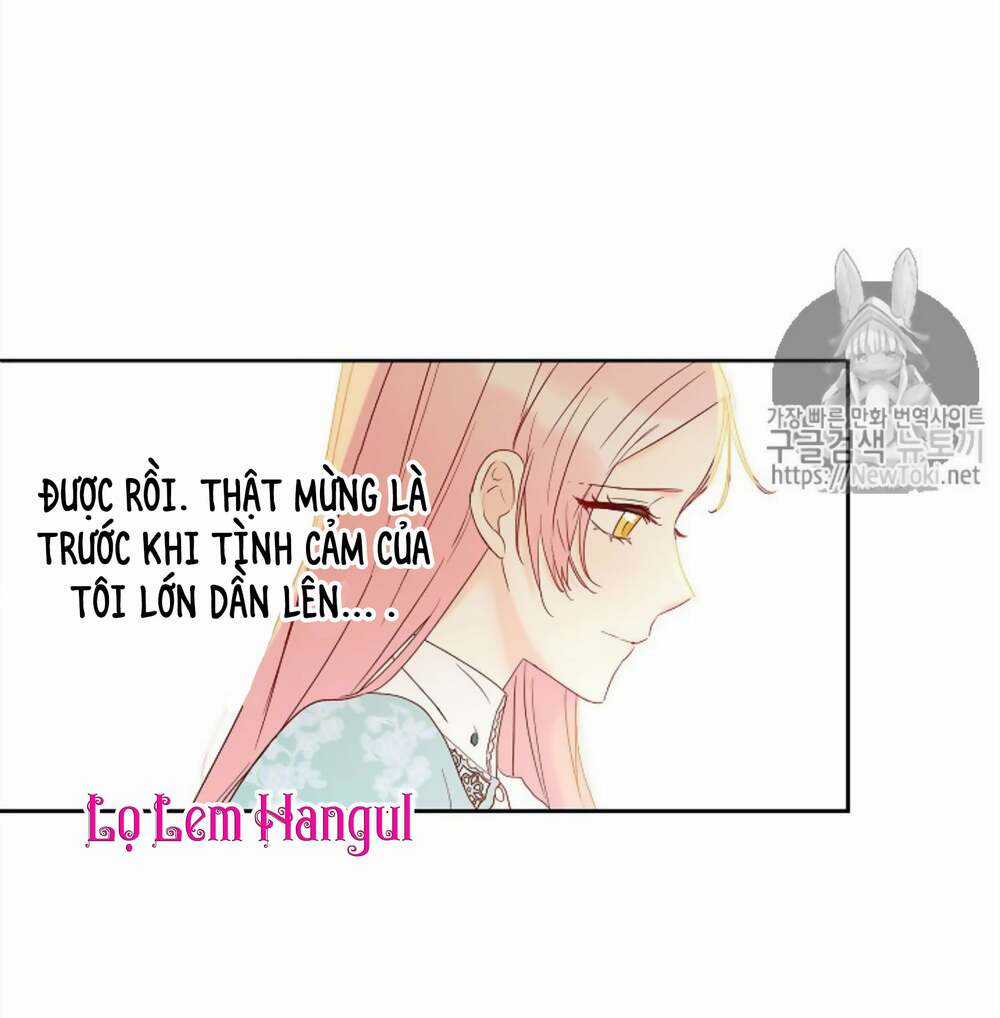 Cuộc Hôn Nhân Giả Dối Chapter 30 trang 39