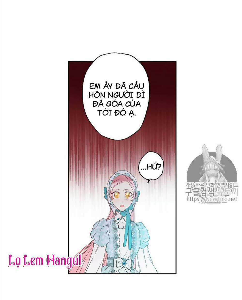 Cuộc Hôn Nhân Giả Dối Chapter 30 trang 4