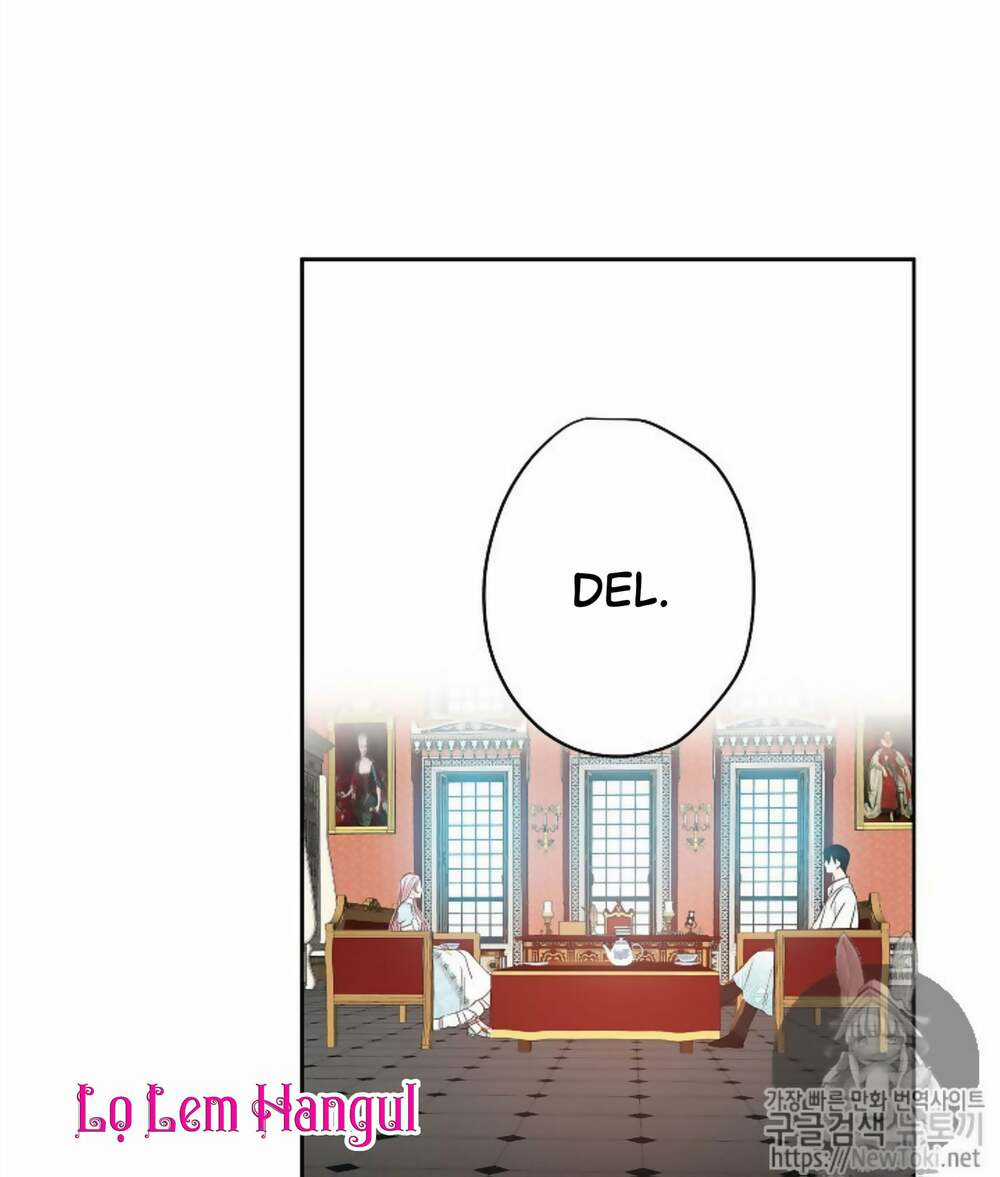 Cuộc Hôn Nhân Giả Dối Chapter 30 trang 41