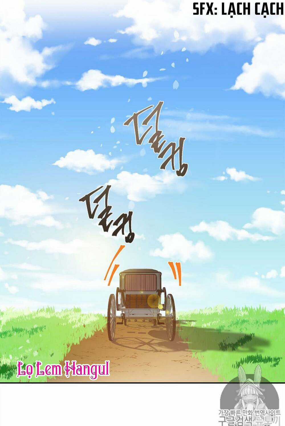 Cuộc Hôn Nhân Giả Dối Chapter 30 trang 52