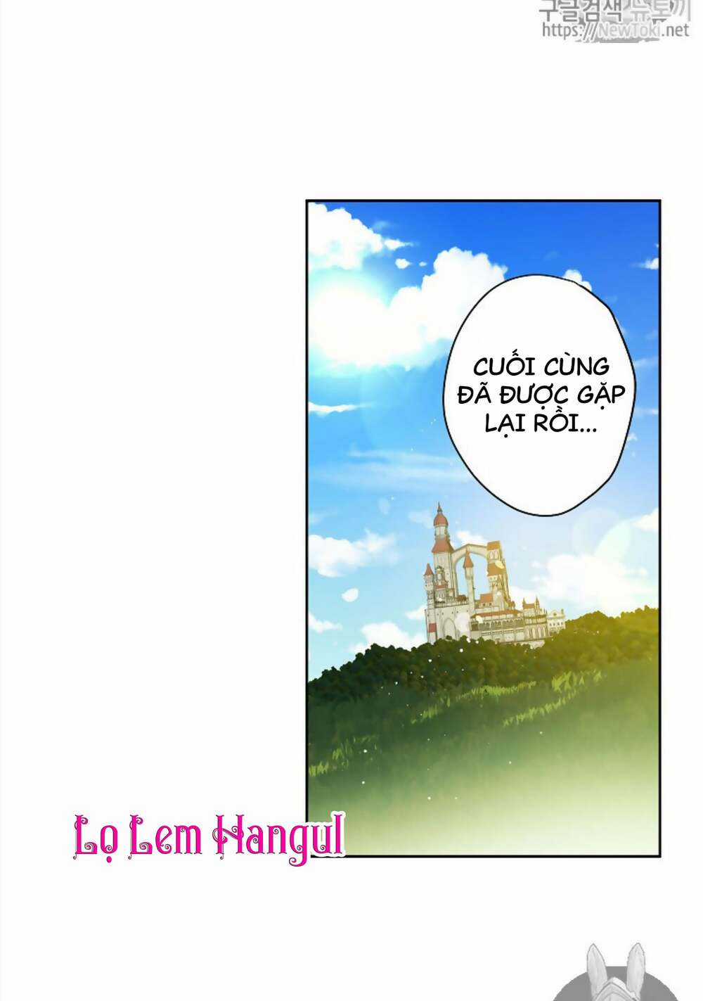 Cuộc Hôn Nhân Giả Dối Chapter 30 trang 54