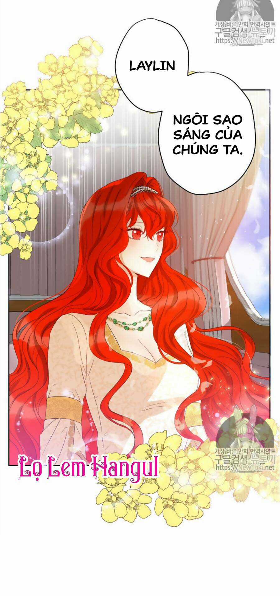 Cuộc Hôn Nhân Giả Dối Chapter 30 trang 55