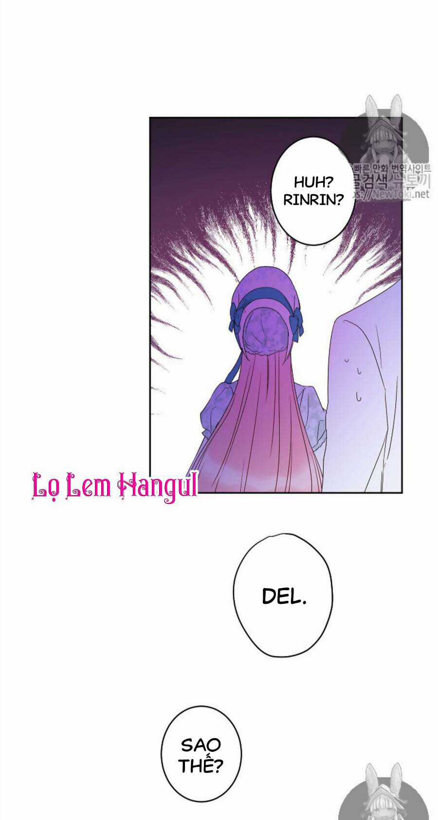 Cuộc Hôn Nhân Giả Dối Chapter 30 trang 8