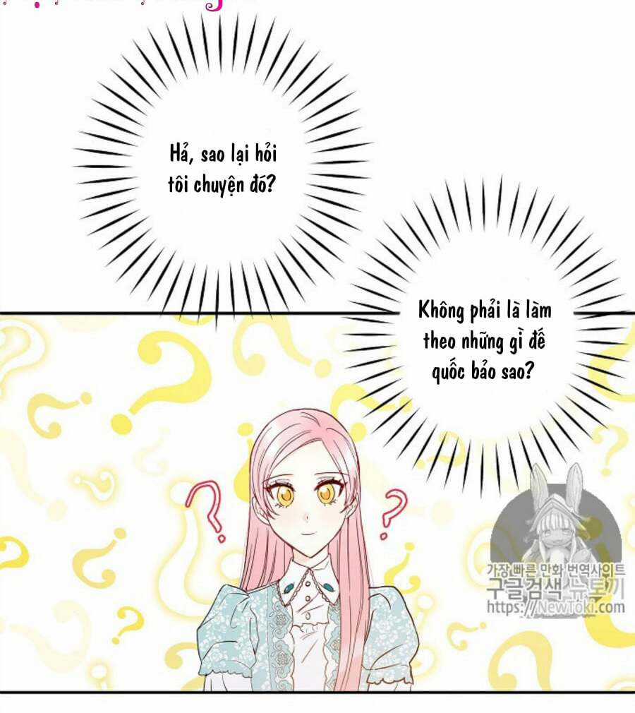 Cuộc Hôn Nhân Giả Dối Chapter 31 trang 11