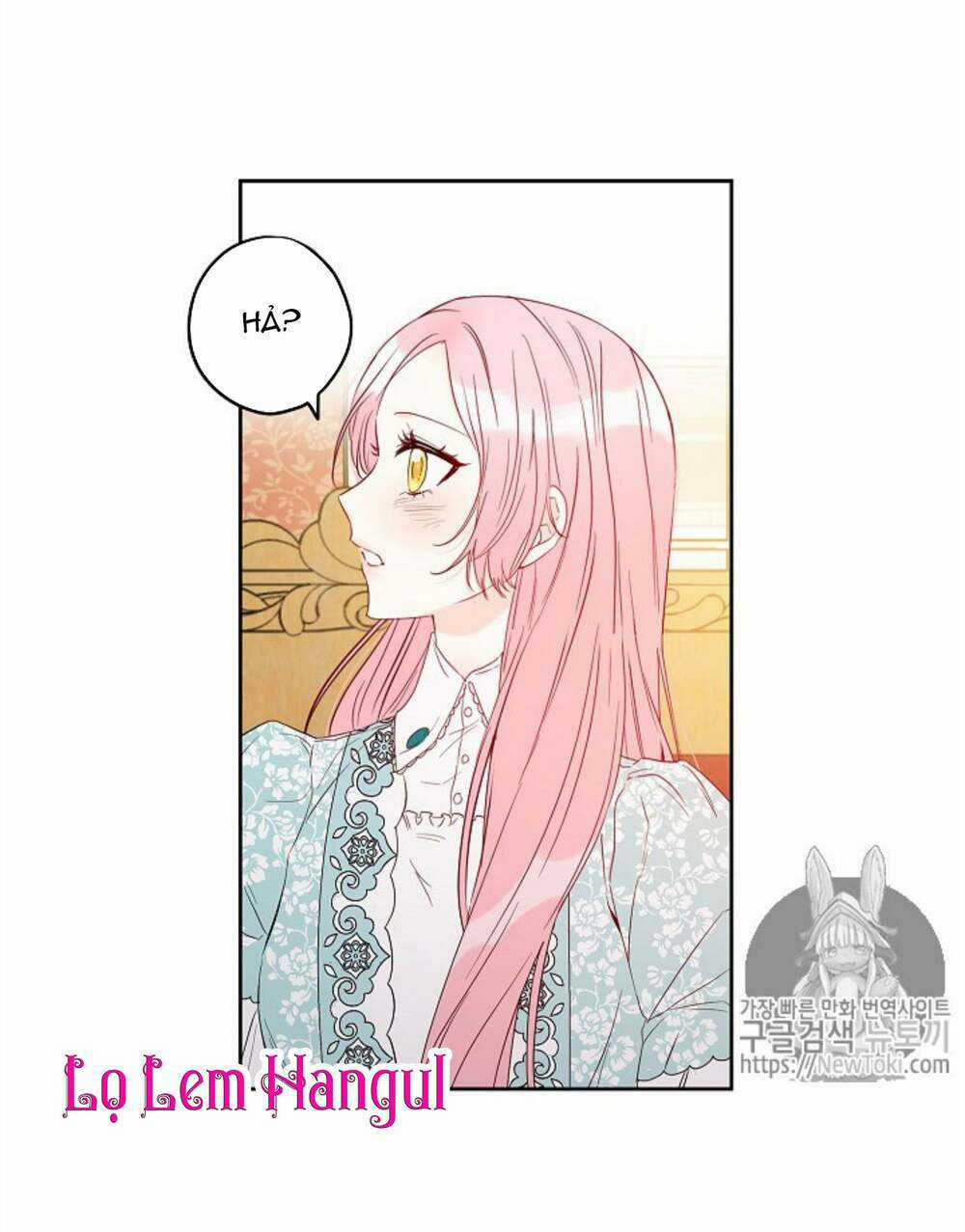 Cuộc Hôn Nhân Giả Dối Chapter 31 trang 18