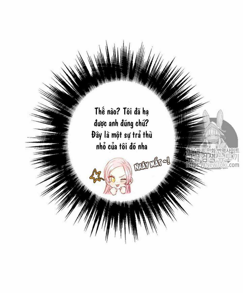 Cuộc Hôn Nhân Giả Dối Chapter 31 trang 23