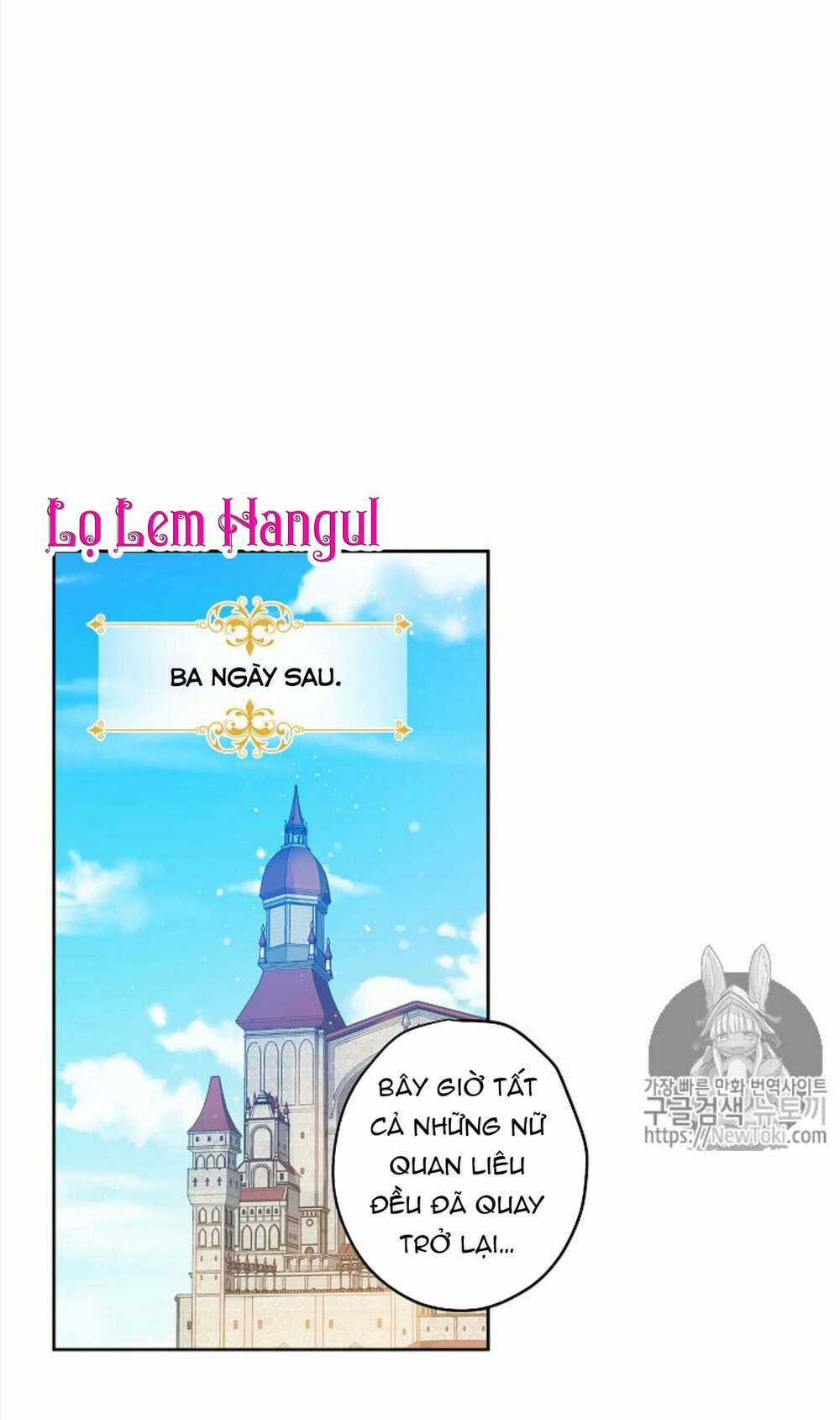 Cuộc Hôn Nhân Giả Dối Chapter 31 trang 24