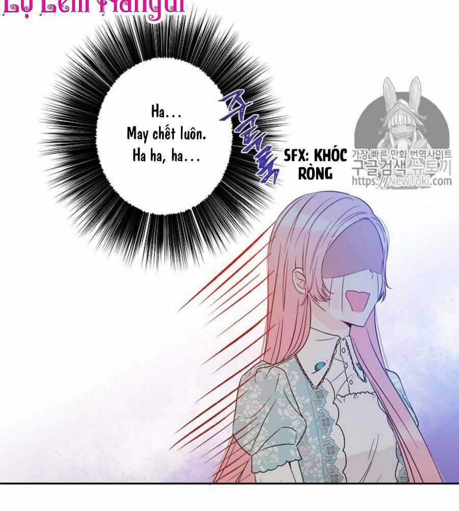 Cuộc Hôn Nhân Giả Dối Chapter 31 trang 8