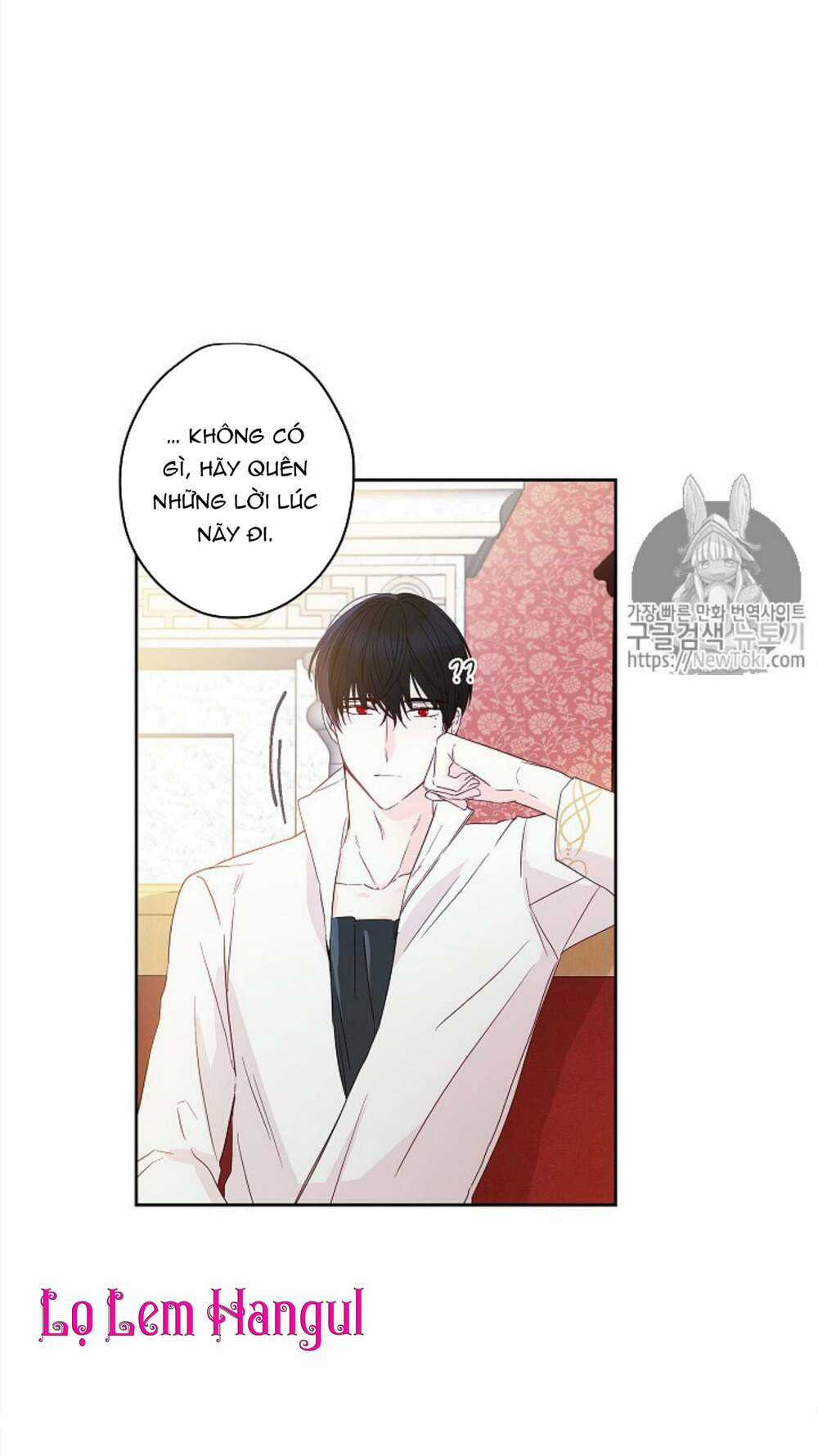 Cuộc Hôn Nhân Giả Dối Chapter 31 trang 9