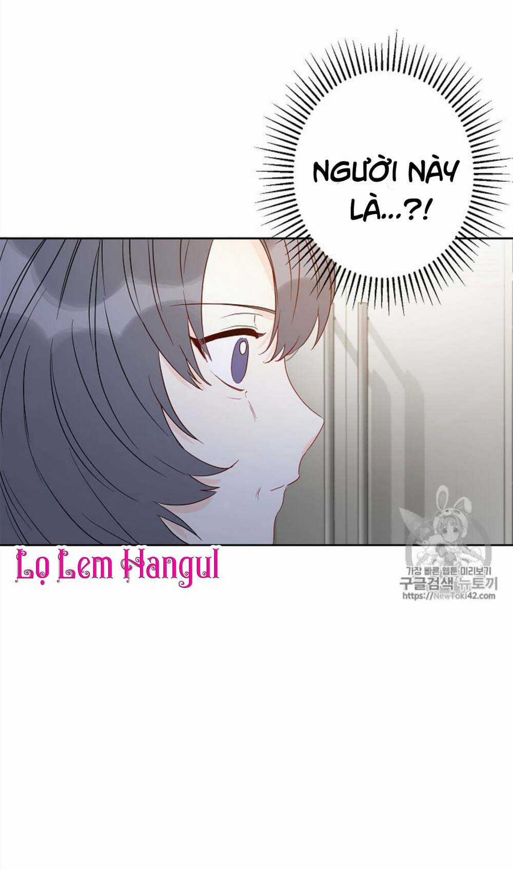 Cuộc Hôn Nhân Giả Dối Chapter 32 trang 19