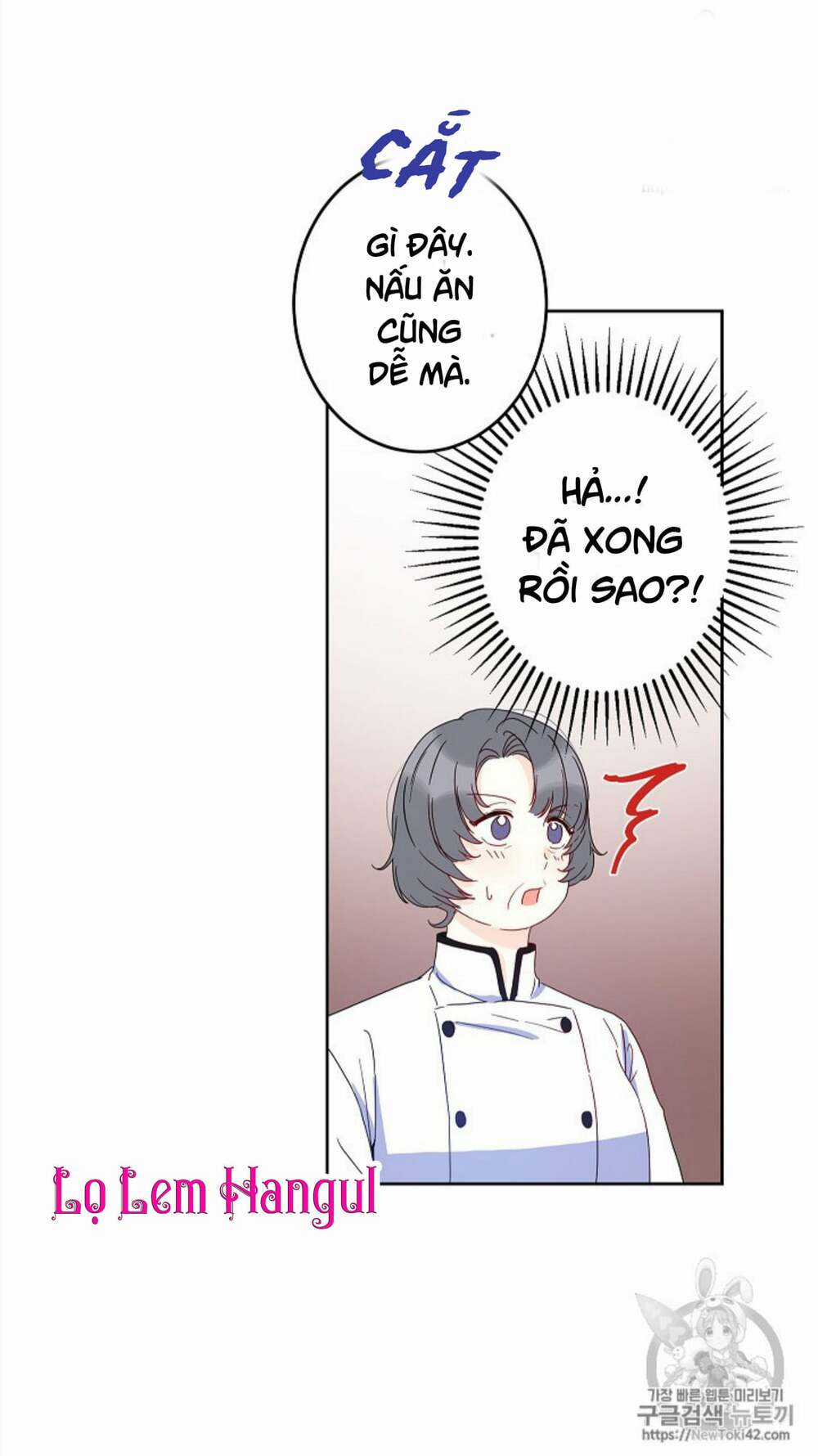 Cuộc Hôn Nhân Giả Dối Chapter 32 trang 29