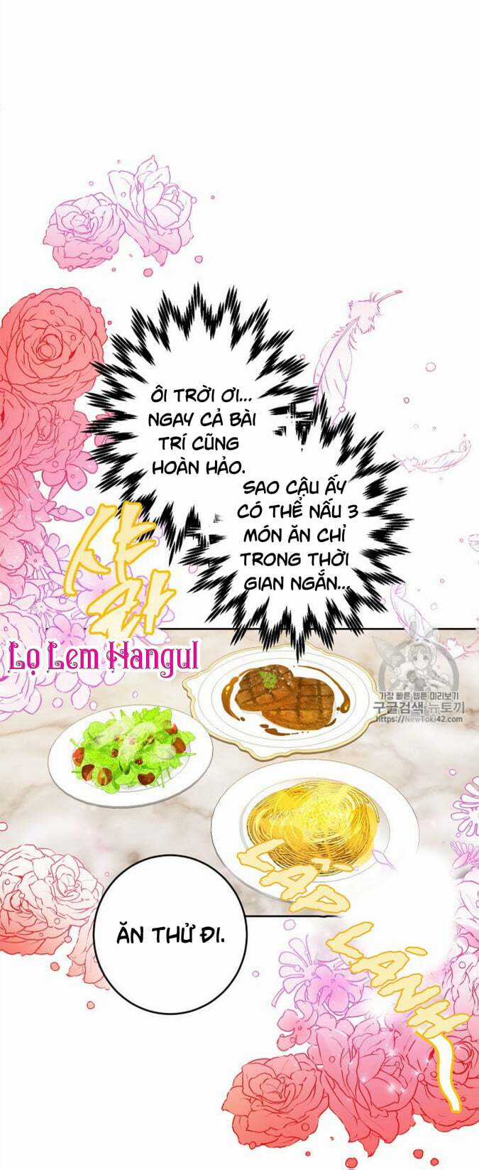 Cuộc Hôn Nhân Giả Dối Chapter 32 trang 30