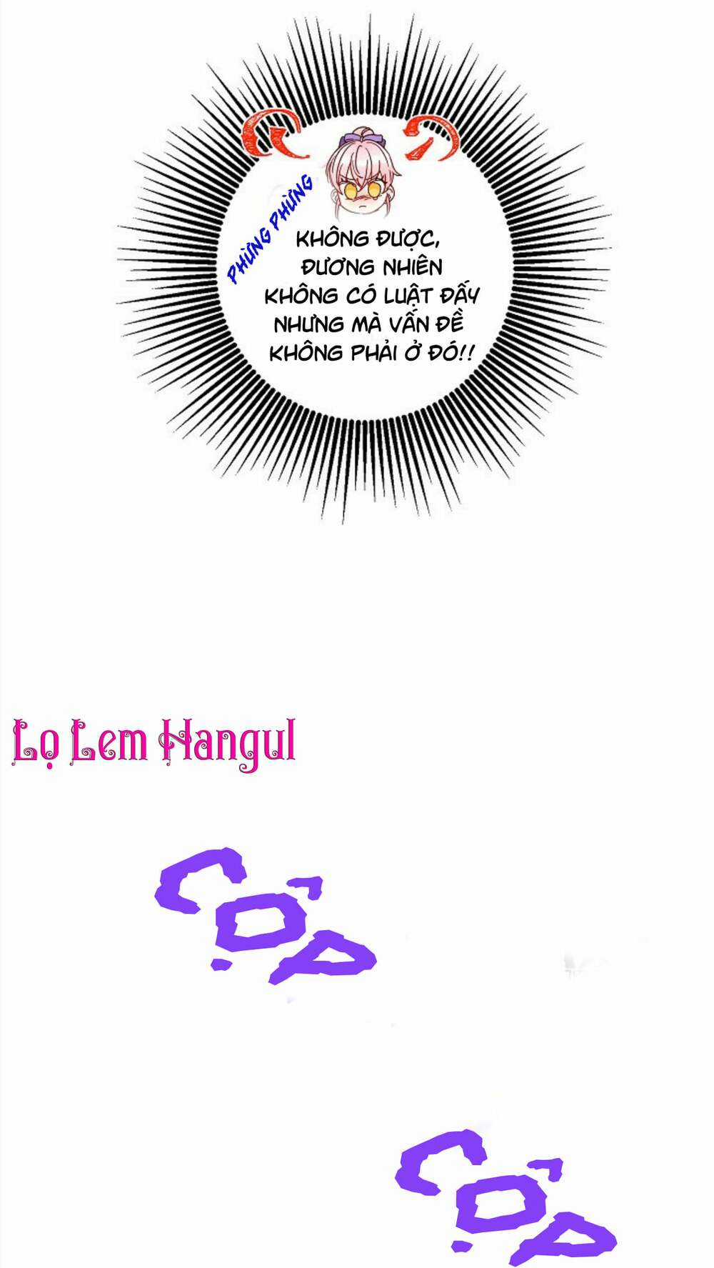 Cuộc Hôn Nhân Giả Dối Chapter 32 trang 42