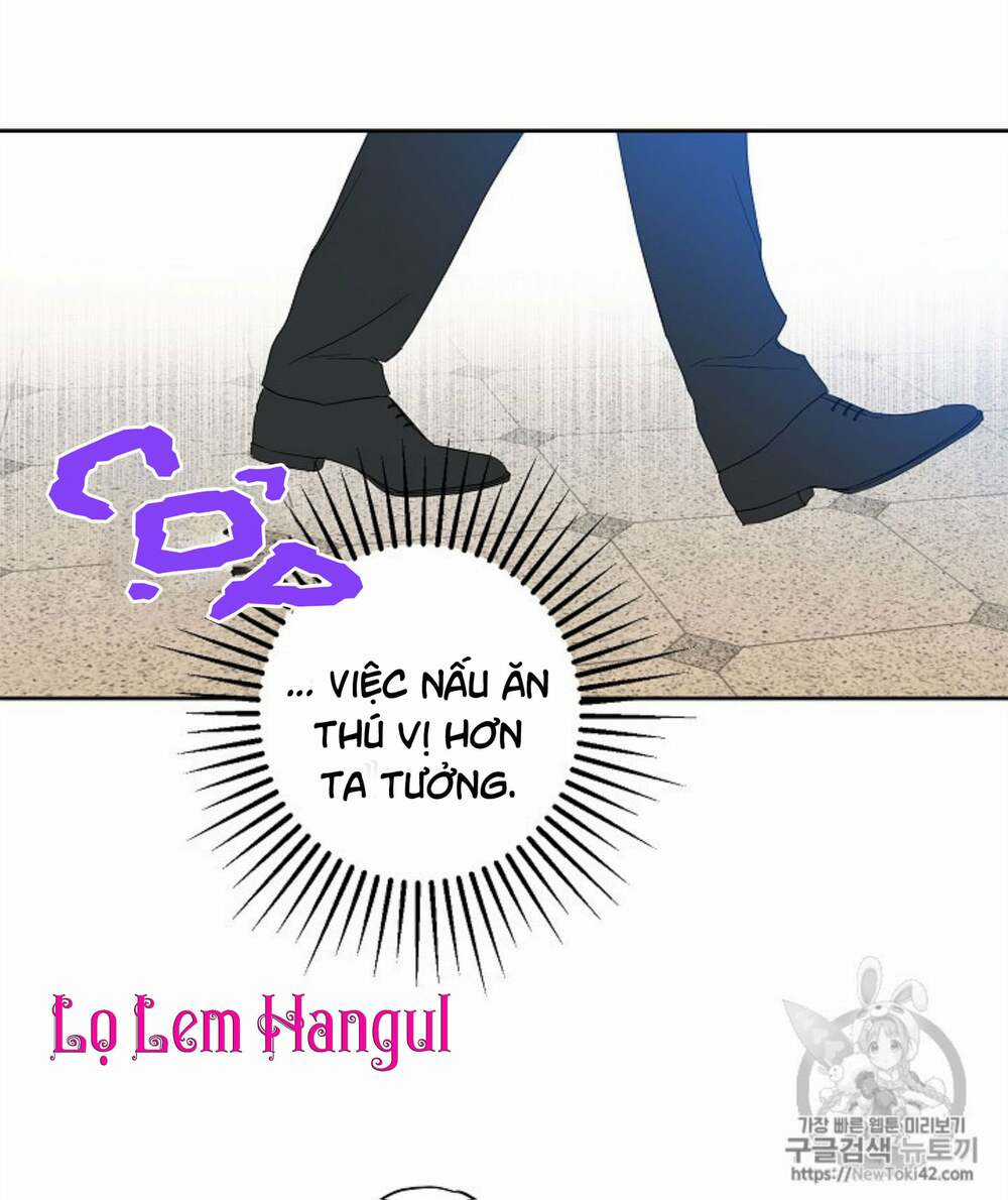 Cuộc Hôn Nhân Giả Dối Chapter 32 trang 43