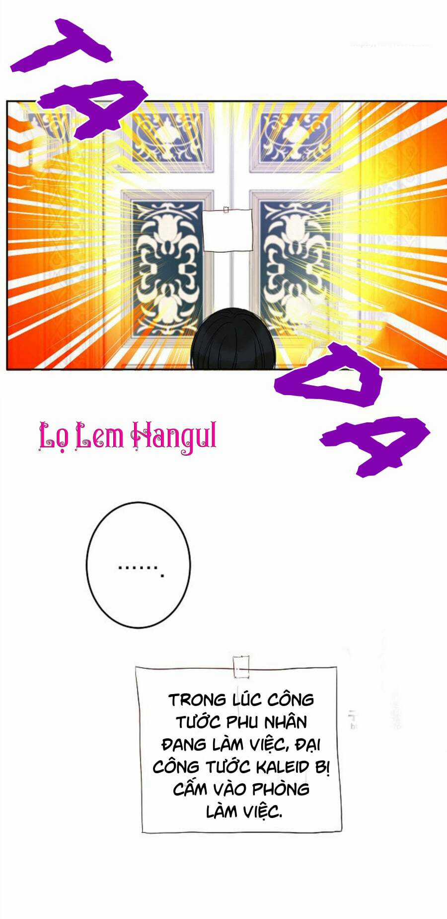 Cuộc Hôn Nhân Giả Dối Chapter 32 trang 46