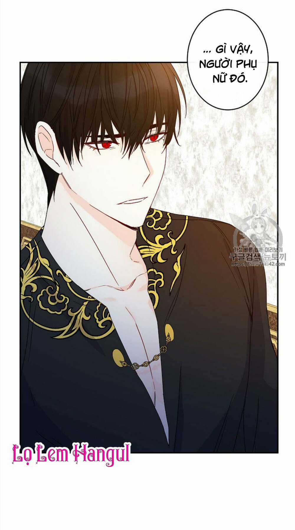 Cuộc Hôn Nhân Giả Dối Chapter 32 trang 52