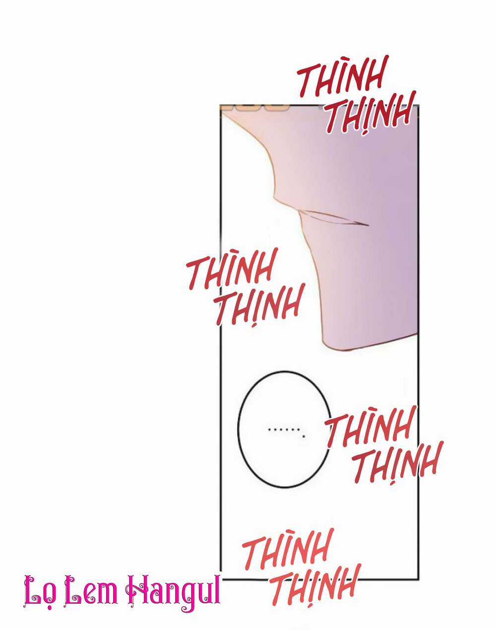 Cuộc Hôn Nhân Giả Dối Chapter 33 trang 10