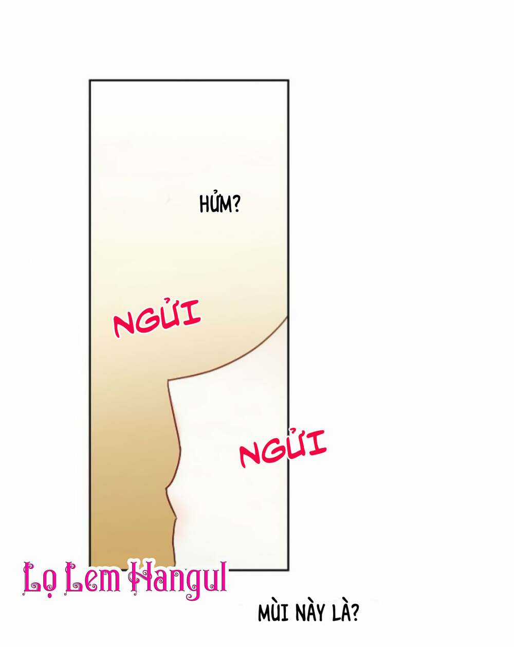 Cuộc Hôn Nhân Giả Dối Chapter 33 trang 16