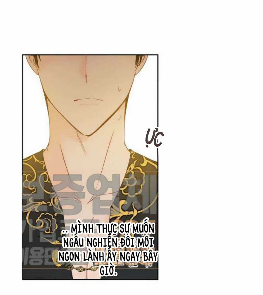 Cuộc Hôn Nhân Giả Dối Chapter 33 trang 21